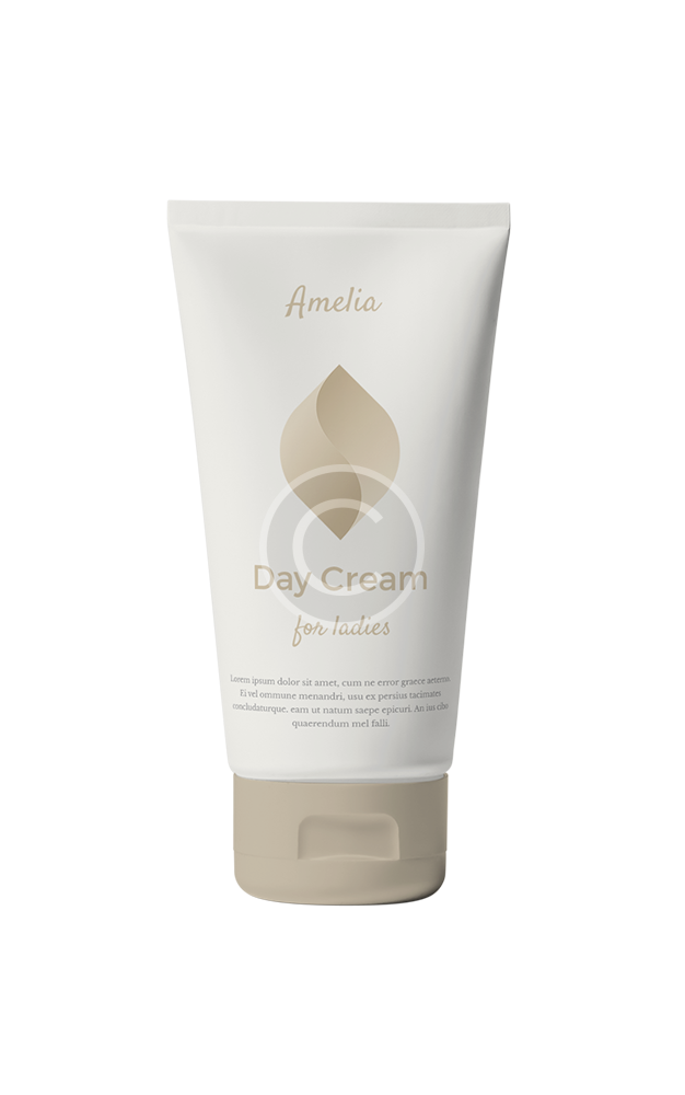 Elta MD Citrus Dermatology