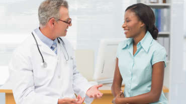 MOHS Surgery